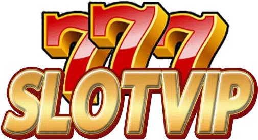 777slotvip logo
